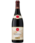 E. Guigal Gigondas 750ml