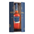 2024 Heaven Hill Distilleries Heritage Collection 18 Year Old Kentucky Straight Bourbon Whiskey 750ml