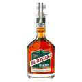 2022 Old Fitzgerald Bottled in Bond 19 Year Old Kentucky Straight Bourbon Whiskey 750ml