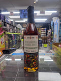 New Louisville Barrel House Fruit Bomb 9 Year Old Straight Bourbon Whiskey 750ml