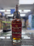 Southern Star Paragon Bottled-in-Bond Wheated Straight Bourbon Whiskey 750mL