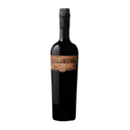 Preservation Estate Pot Distilled Kentucky Bourbon Whiskey