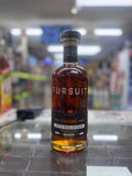 Pursuit United Triple Mash 119.4 Proof Bourbon Whiskey
