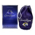 Crown Royal Rams Limited Edition Whisky 750ml