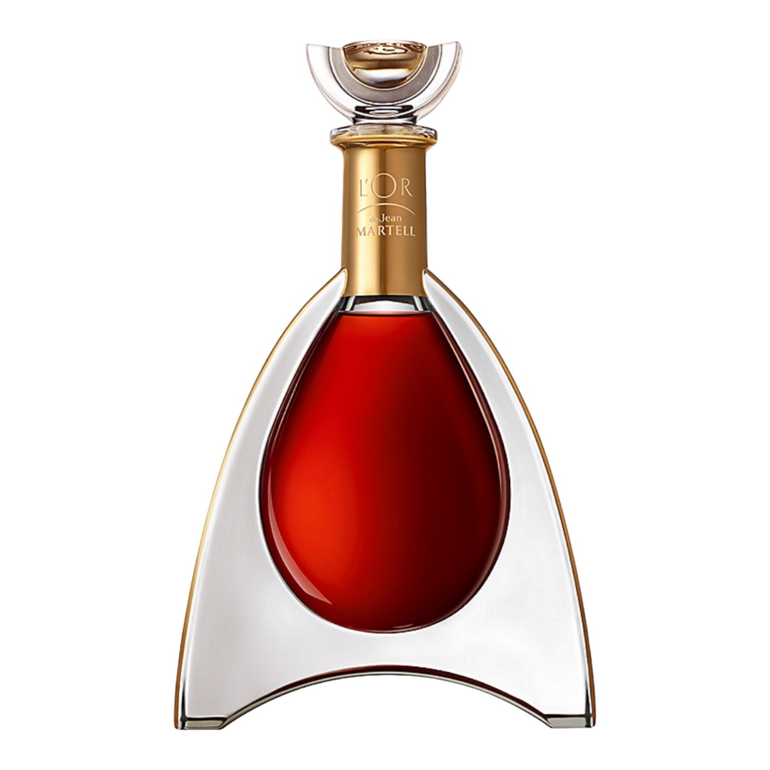 Martell L'Or de Jean Martell Cognac 750ml