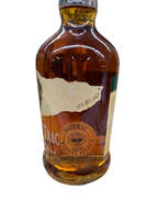 Buffalo Trace Single Barrel Kentucky Straight Bourbon (EL Cerrito Liquor Exclusive)