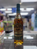 Calumet Farm Small Batch Bourbon Whiskey 86 Proof 17 & 7 Year Blend 750mL