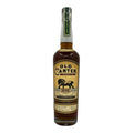 Old Carter Batch #16 Straight Rye Whiskey 750ml
