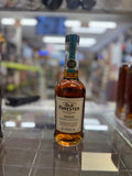 Old Forester 1920 Old Fine Kentucky Straight Bourbon Whiskey 375ml
