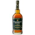 Southern Star Double Rye Straight Rye Whiskey 750ml
