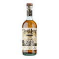 Lost Lore FTR Collaboration Finished In Mizunara Oak Chips Reposado Tequila Pre-Order Limit 2
