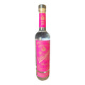 Uruapan Charanda Cana Mexicana Blanco Single Agricola 750ml
