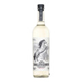 Caballito Cerrero Blanco 46 Chato Agave Spirit 750ml