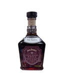 Jack Daniel's Specially Selected for The Tavern Single Barrel Rye Whiskey 750ml
