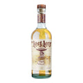 2025 Lost Lore High Proof Reposado Tequila 750ml