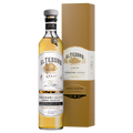 El Tesoro de Don Felipe Mundial Collection Yamazaki Casks Anejo Tequila 750ml