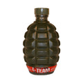 A-Team Grenade Decanter Vodka 200ml