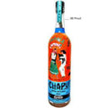 El Chapu Linero Cuishe Mezcal 750ml
