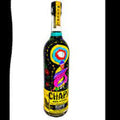 El Chapu Linero Elote Espadin Mezcal 750ml
