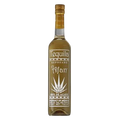 EL AFAN REPOSADO 750 ml