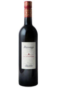 Massaya Classic Le Colombier Rouge 750ml