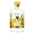 ETSU Double Yuzu Handcrafted Gin 700ml