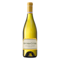 Sonoma-Cutrer Chardonnay 375ml