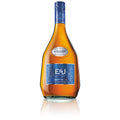E&J VSOP Grand Blue Premium Brandy 750ml