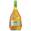 E&J Apple Flavored Brandy 750ml