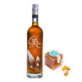 Eagle Rare 10 Year Single Barrel Kentucky Straight Bourbon Whiskey with Sugarfina Bears 750ml