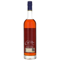 Eagle Rare Kentucky Straight Bourbon Fall 17 year 750 ml