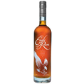 Eagle Rare Kentucky Straight Bourbon Whiskey 10 year 750 ml