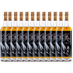 Eagle Rare 12 Year Old Bourbon