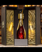 Eagle Rare 30 Year Old Kentucky Straight Bourbon Whiskey 750ml - Pre Sale
