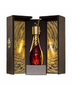 Eagle Rare 30 Year Old Kentucky Straight Bourbon Whiskey 750ml - Pre Sale