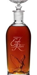 Eagle Rare Double Eagle Very Rare 20 Year Old Kentucky Straight Bourbon Whiskey 750ml