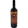 Eaglestone Zinfandel 750ml