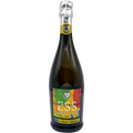 Earl Stevens Prosecco 750ml