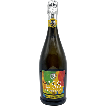 Earl Stevens Prosecco 750ml
