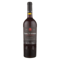 Earl Stevens Sweet Red 750ml