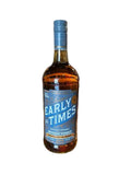 Early Times Bottled in Bond Kentucky Straight Bourbon Whisky 1Lt