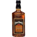 Early Times Kentucky Whiskey Plastic Bottle 750ml