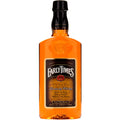 Early Times Kentucky Whisky 750ml