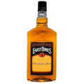 Early Times Kentucky 1.75L