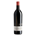 Earthquake Michael David Cabernet Sauvignon 750ml