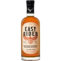 Easy Rider Kentucky Straight Bourbon Whiskey 4 year 750 ml