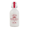 Eden Mill Distillery Love Gin 700ml