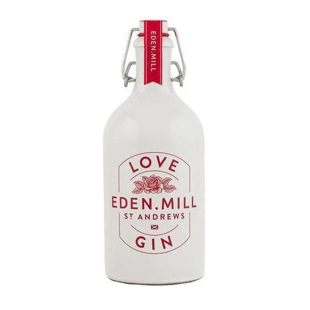 Eden Mill Distillery Love Gin 700ml