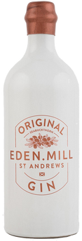 Eden Mill Original Gin 750ml