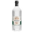 Eden Mill St Andrews Golf Gin 700ml